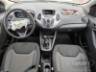 2018 FORD KA 
