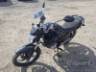 2026 HONDA CG 160 