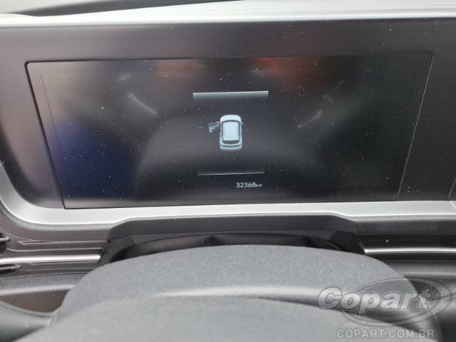 2026 HYUNDAI CRETA 
