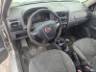 2014 FIAT STRADA CE 
