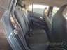 2025 CHEVROLET ONIX 