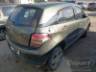 2011 CHEVROLET AGILE 