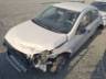 2021 VOLKSWAGEN GOL 