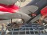 2014 TRAXX SKY 50 