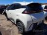 2025 BYD DOLPHIN MINI 