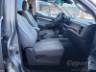 2026 CHEVROLET S10 CABINE DUPLA 