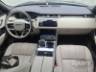 2021 LAND ROVER RANGE ROVER VELAR 
