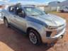 2025 CHEVROLET S10 CABINE DUPLA 