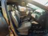 2023 RENAULT DUSTER 