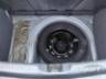 2007 VOLKSWAGEN FOX 
