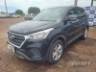 2018 HYUNDAI CRETA 