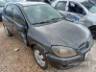 2008 CHEVROLET CELTA 