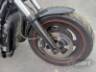 2011 HARLEY-DAVIDSON VRSC 