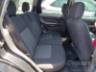 2008 FORD ECOSPORT 
