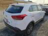 2018 HYUNDAI CRETA 