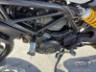 2019 DUCATI MONSTER 