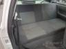 2012 VOLKSWAGEN GOL 