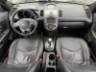 2011 KIA SOUL 