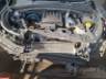2026 FIAT PULSE 