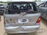 1999 MERCEDES BENZ CLASSE A 