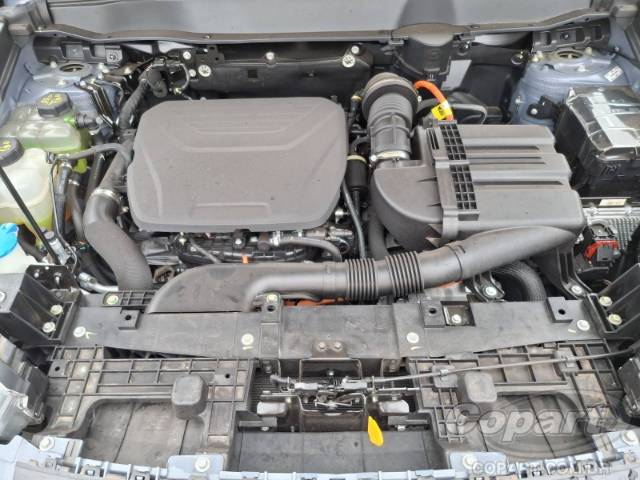2025 GWM HAVAL H6 