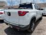 2021 FIAT TORO 
