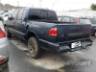 2000 CHEVROLET S10 CABINE DUPLA 