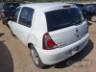 2016 RENAULT CLIO 