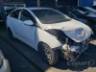 2014 HYUNDAI HB20S 