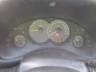 2005 CHEVROLET CLASSIC 