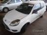 2013 FORD KA 
