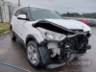 2021 HYUNDAI CRETA 