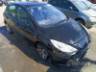 2012 PEUGEOT 307 