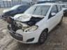2013 FIAT PALIO 