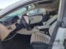 2012 VOLKSWAGEN PASSAT CC 
