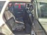 2014 FIAT FREEMONT 