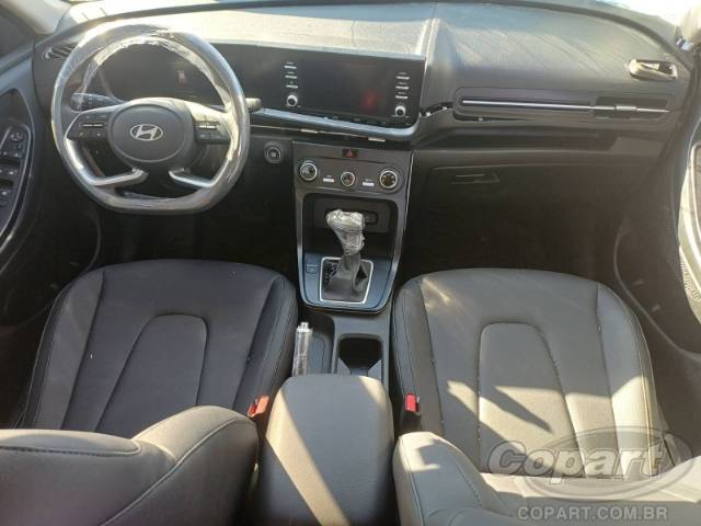 2027 HYUNDAI CRETA 