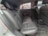 2018 CHEVROLET TRACKER 