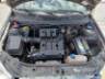 2010 FIAT SIENA 