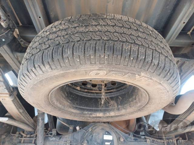 2022 MITSUBISHI L200 TRITON 