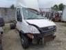 2019 IVECO DAILY CHASSI 