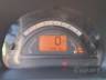 2012 CITROEN C3 