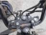 2025 YAMAHA FACTOR 
