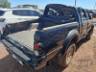 2005 MITSUBISHI L200 SPORT CD 