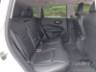 2017 JEEP COMPASS 