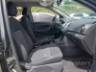 2021 FORD KA SEDAN 