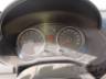 2014 VOLKSWAGEN GOL 