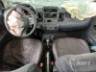 2025 FIAT MOBI 