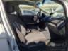 2014 FORD ECOSPORT 