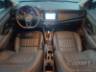 2026 NISSAN KAIT 